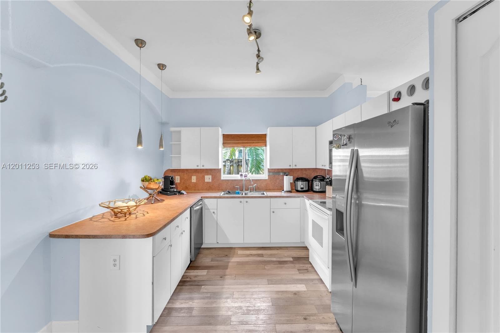 16266 SW 54th Ter #0 photo 13