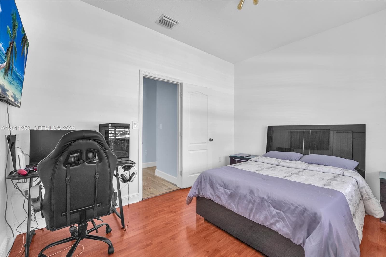 16266 SW 54th Ter #0 photo 17