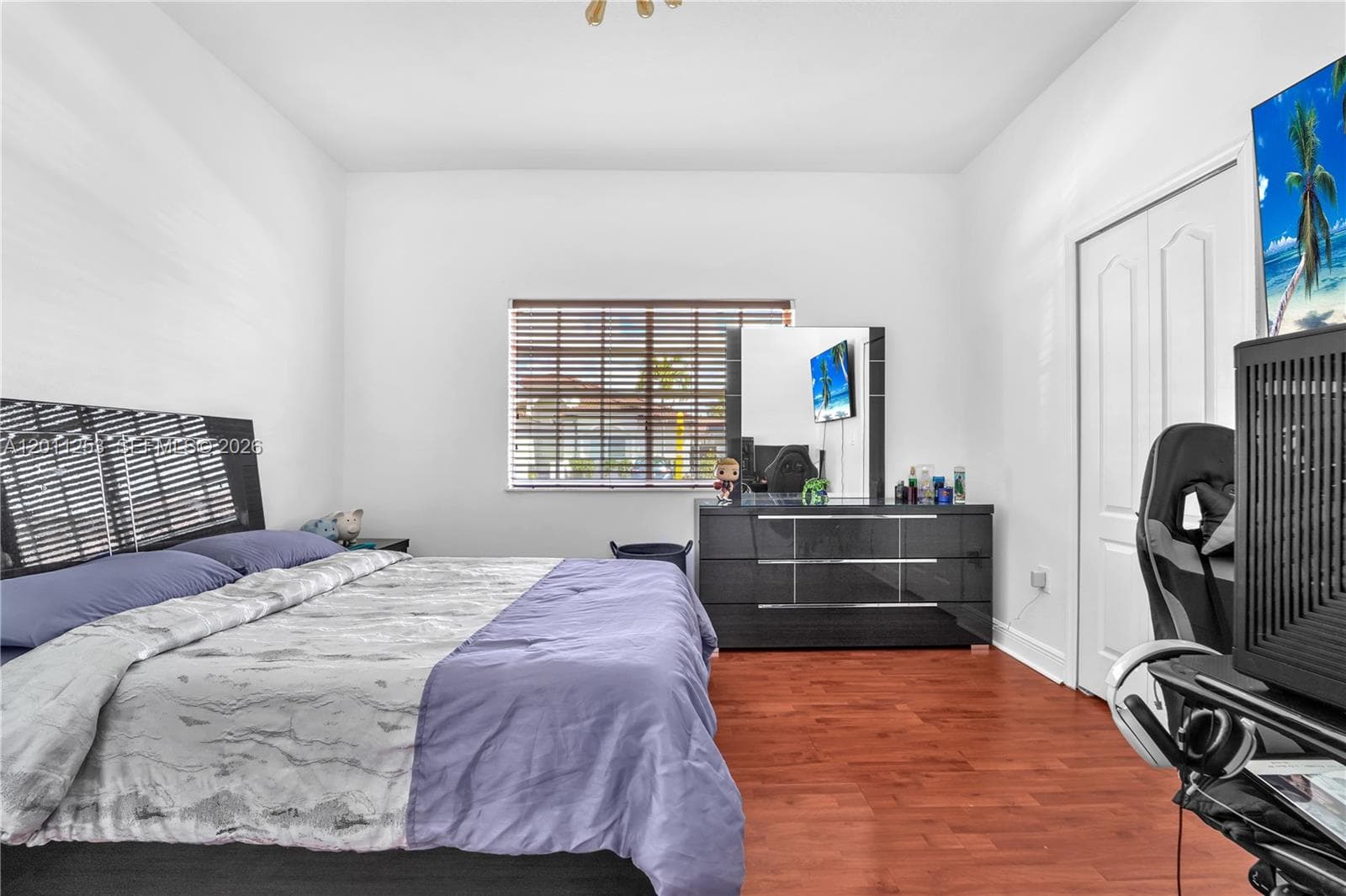 16266 SW 54th Ter #0 photo 16