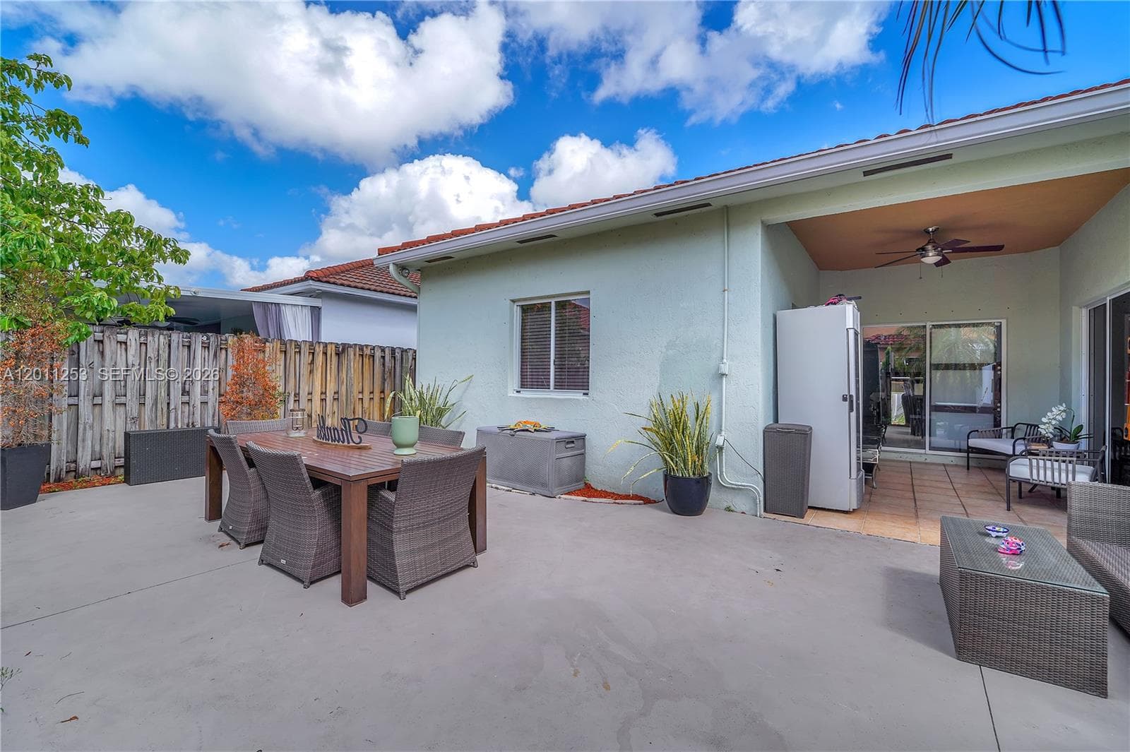 16266 SW 54th Ter #0 photo 12