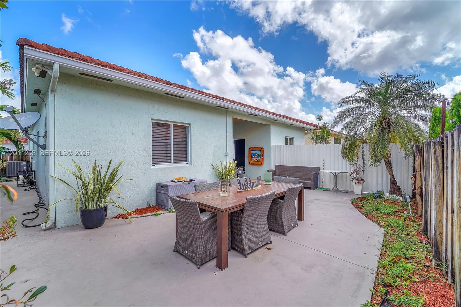 16266 SW 54th Ter #0 photo 26