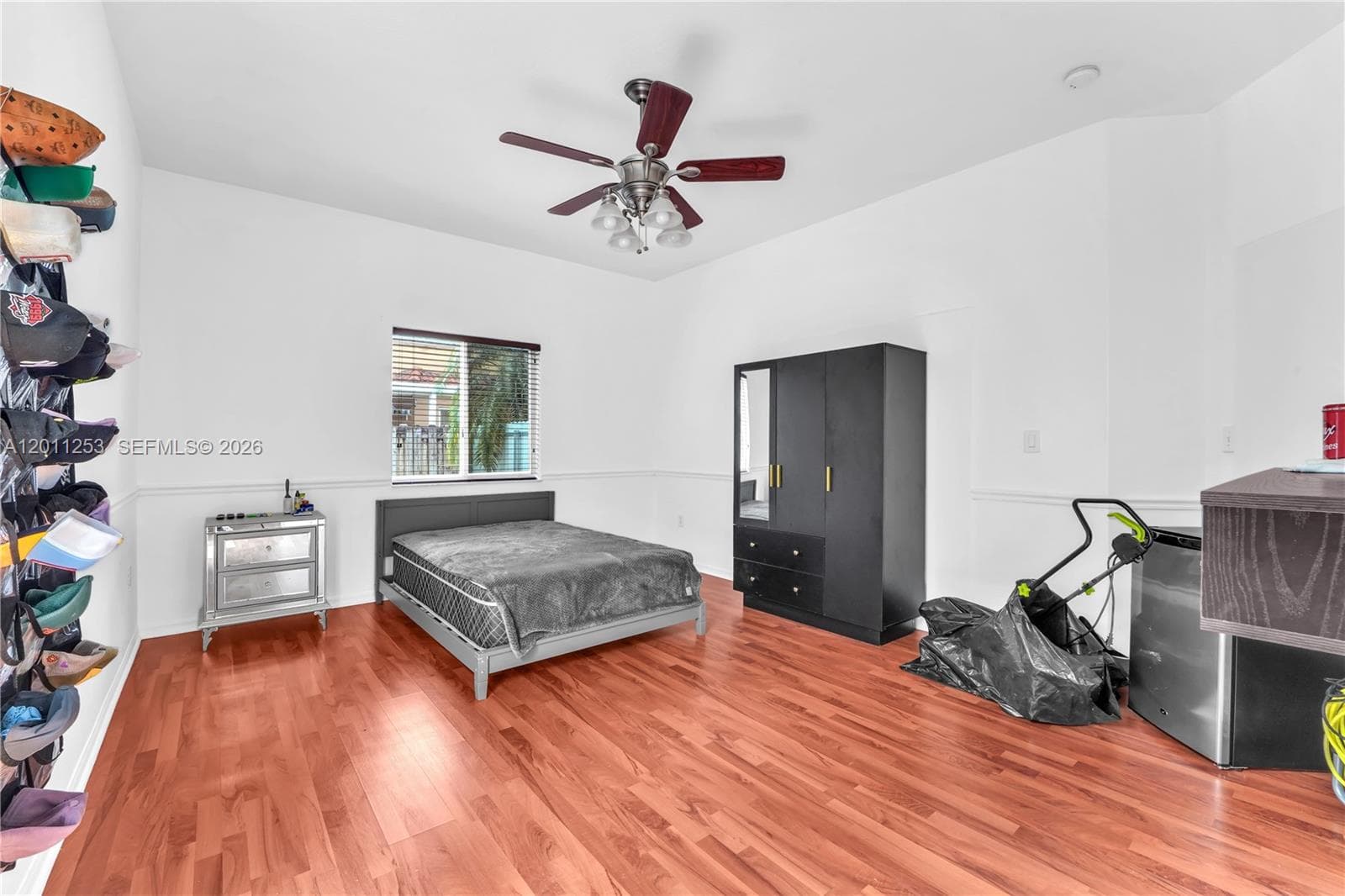 16266 SW 54th Ter #0 photo 22