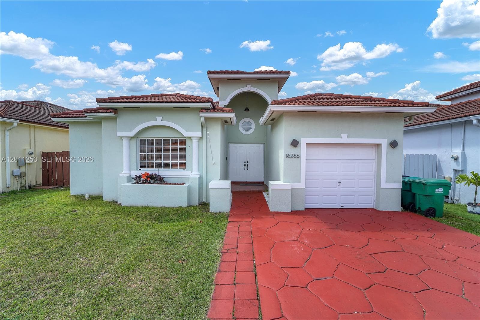 16266 SW 54th Ter #0 photo 3