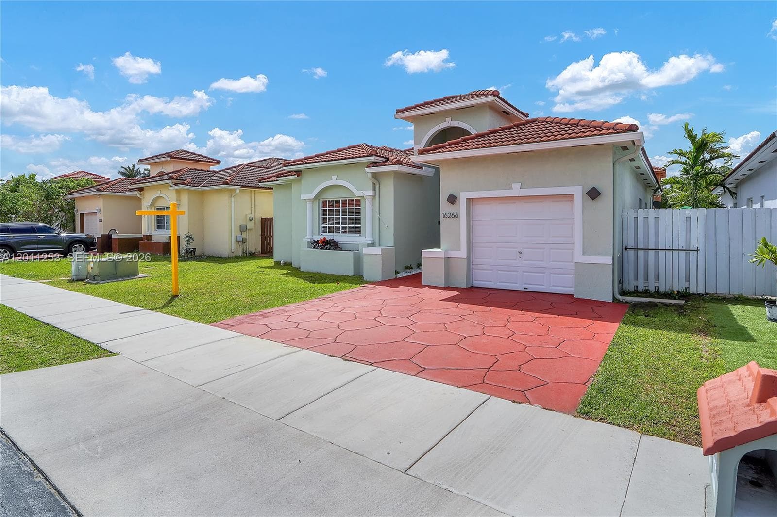 16266 SW 54th Ter #0 photo 1