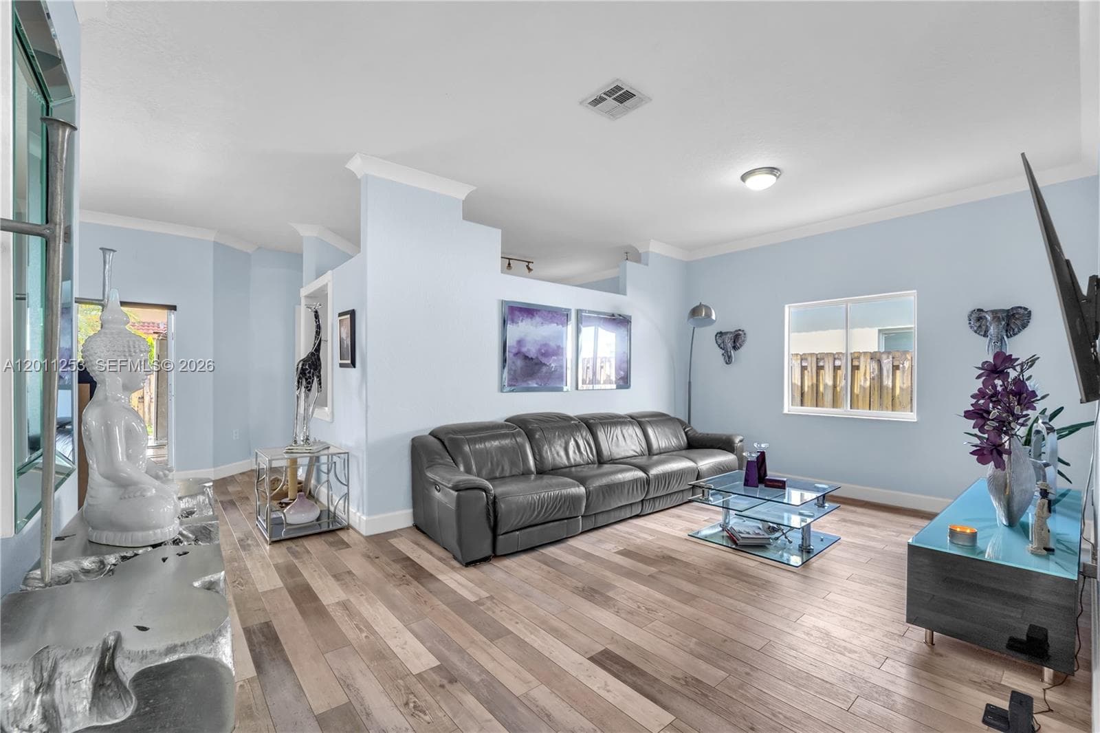 16266 SW 54th Ter #0 photo 5