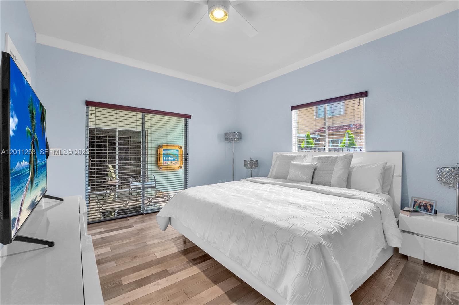 16266 SW 54th Ter #0 photo 20