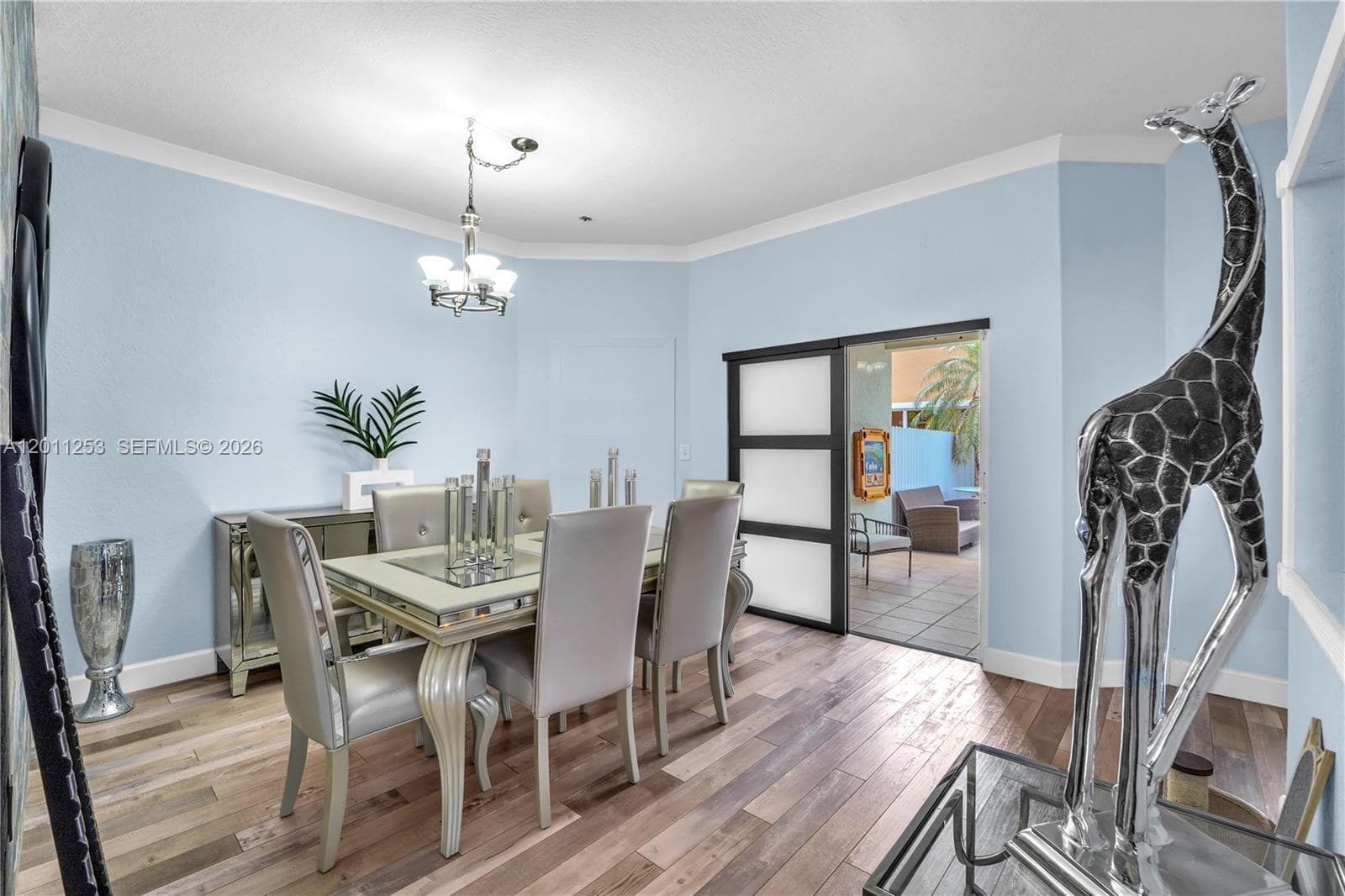 16266 SW 54th Ter #0 photo 9