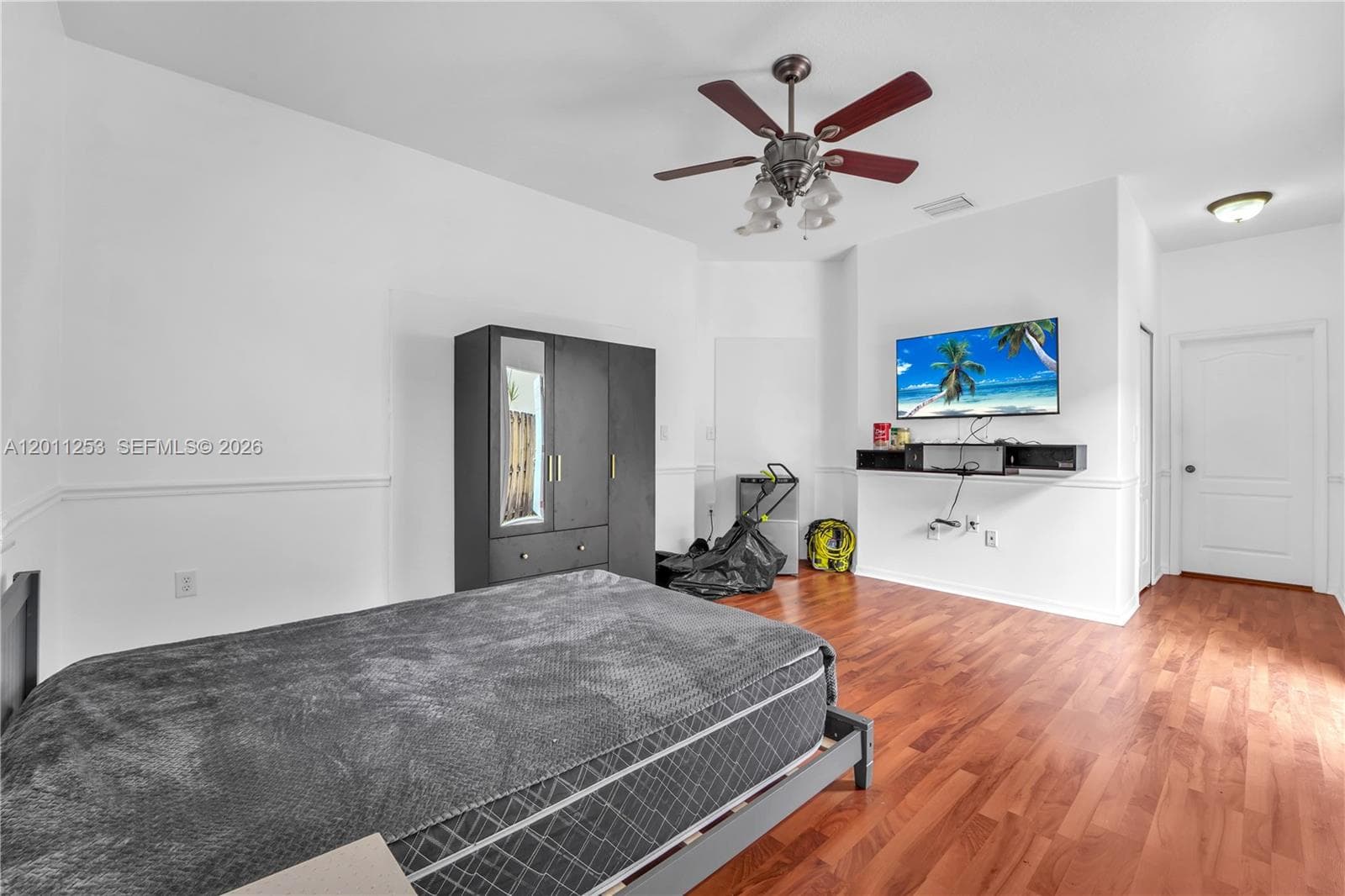 16266 SW 54th Ter #0 photo 24