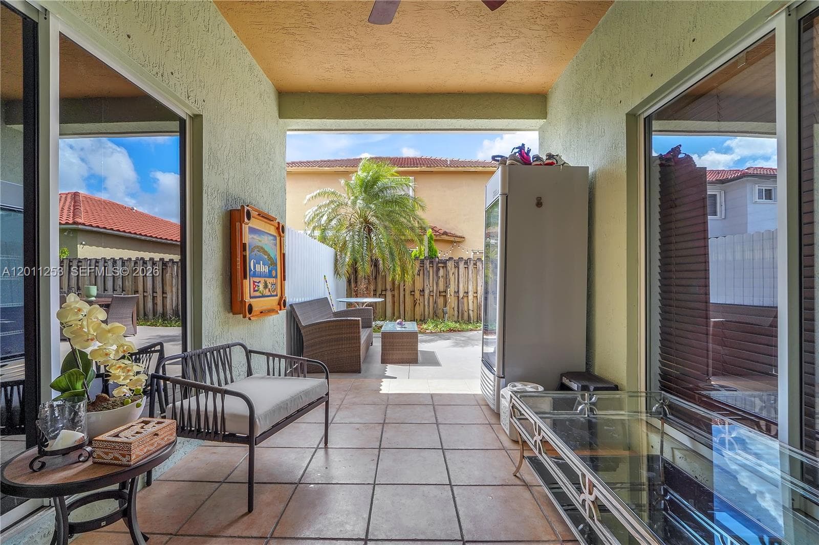16266 SW 54th Ter #0 photo 10