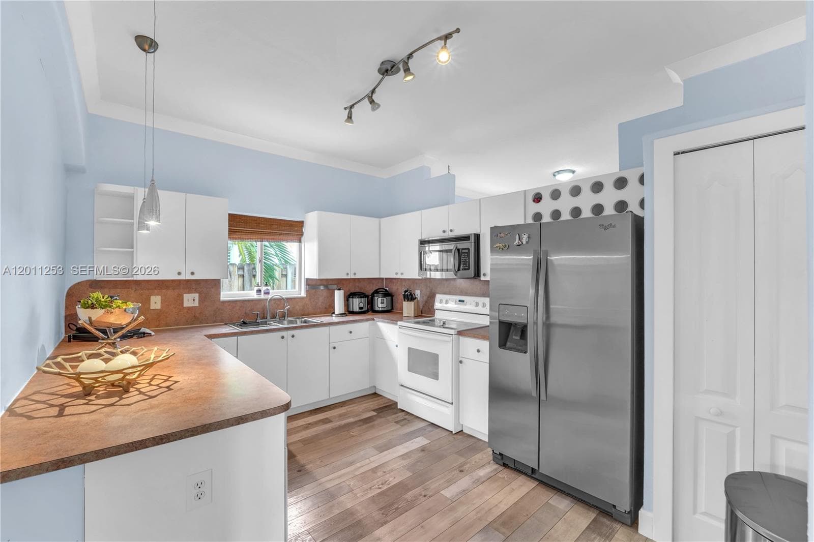 16266 SW 54th Ter #0 photo 14