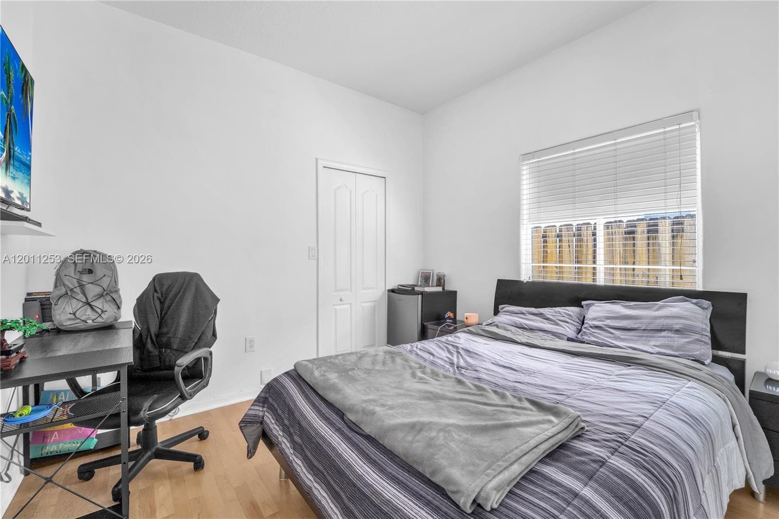 16266 SW 54th Ter #0 photo 18