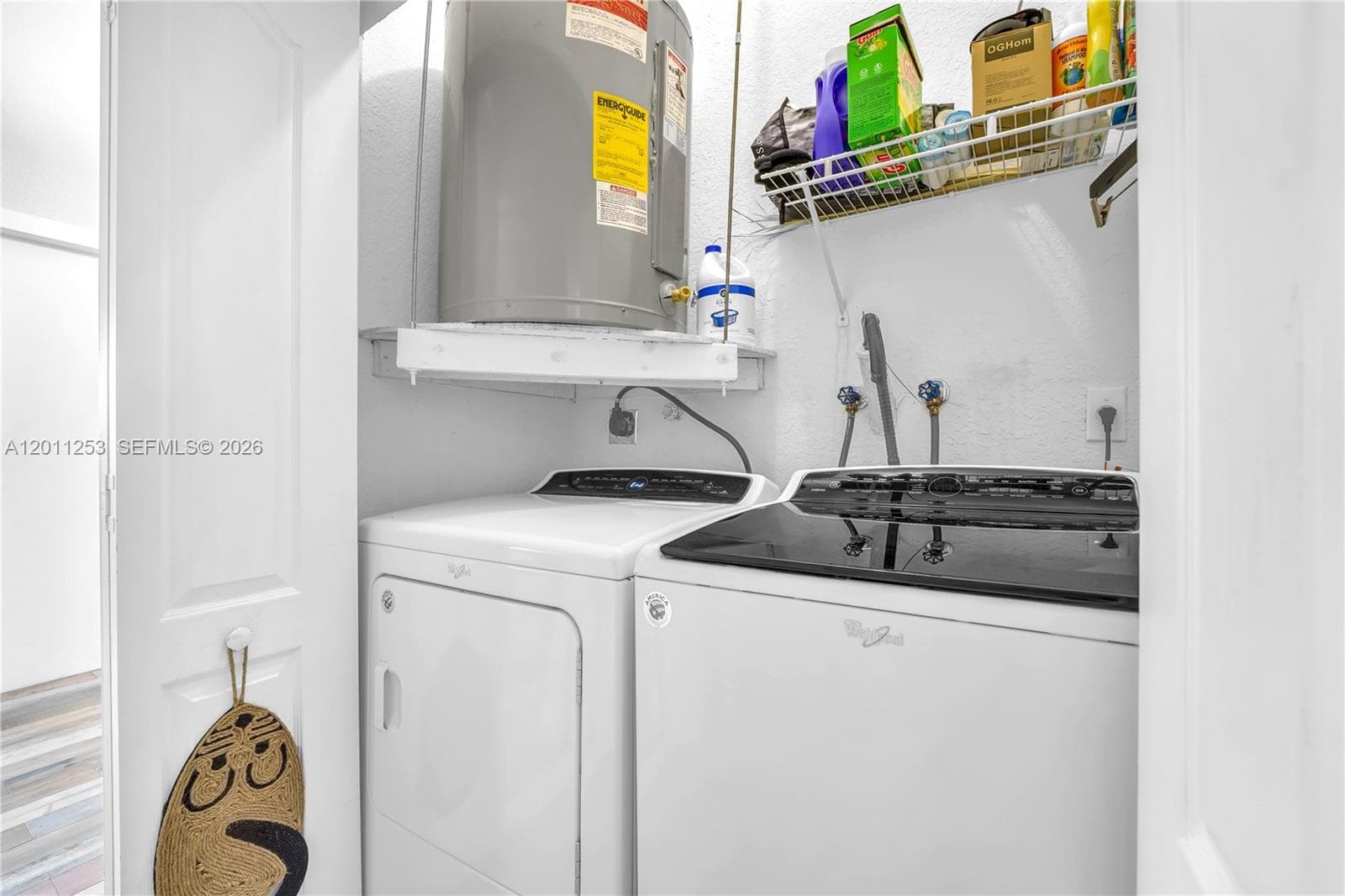 16266 SW 54th Ter #0 photo 15