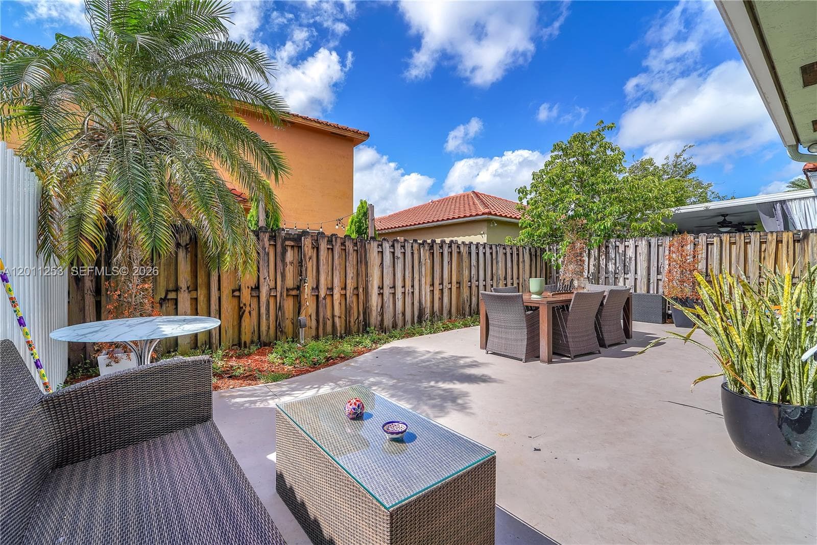 16266 SW 54th Ter #0 photo 11