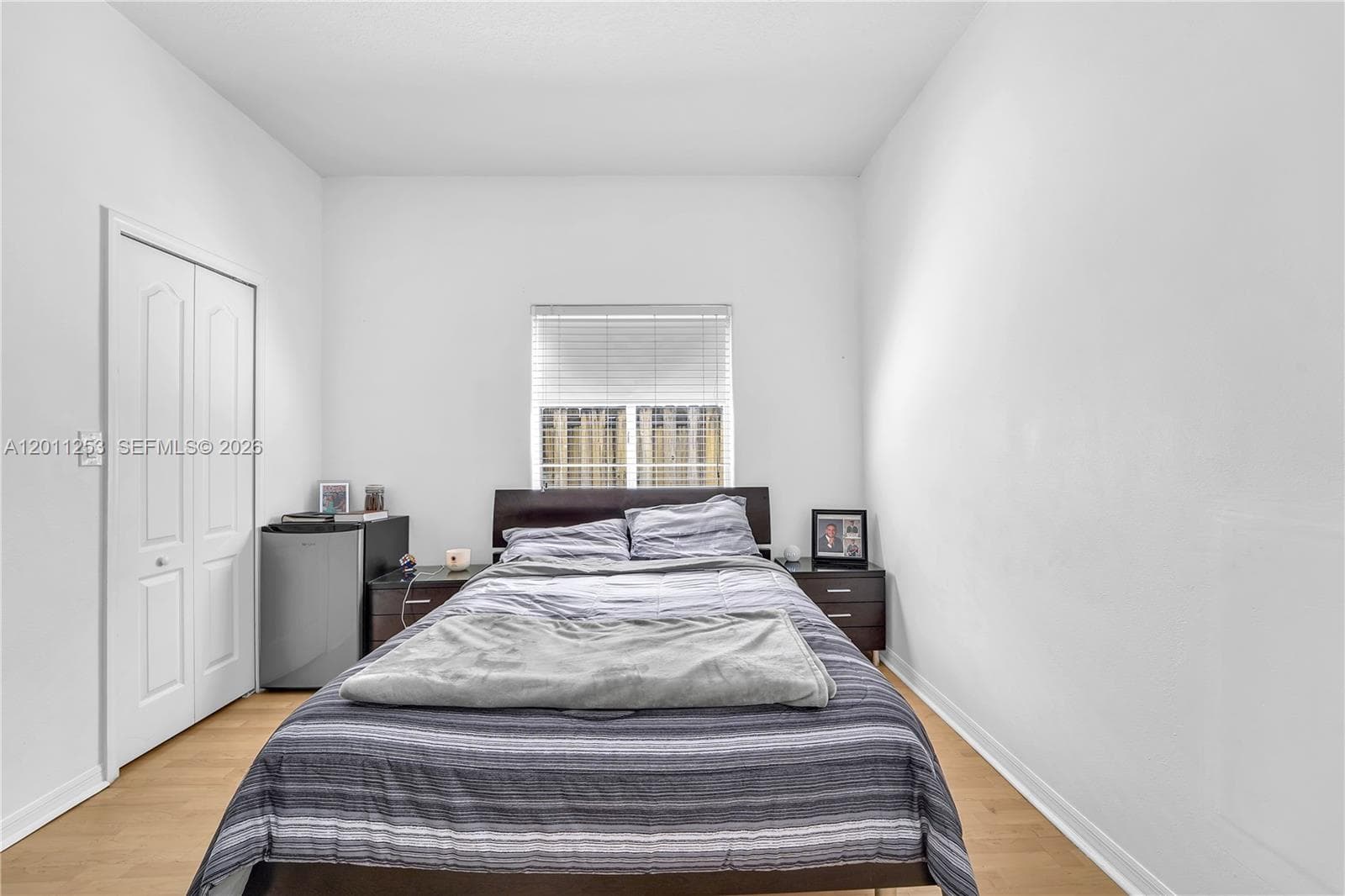 16266 SW 54th Ter #0 photo 19
