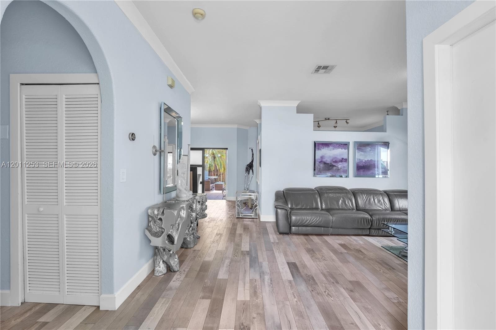 16266 SW 54th Ter #0 photo 4