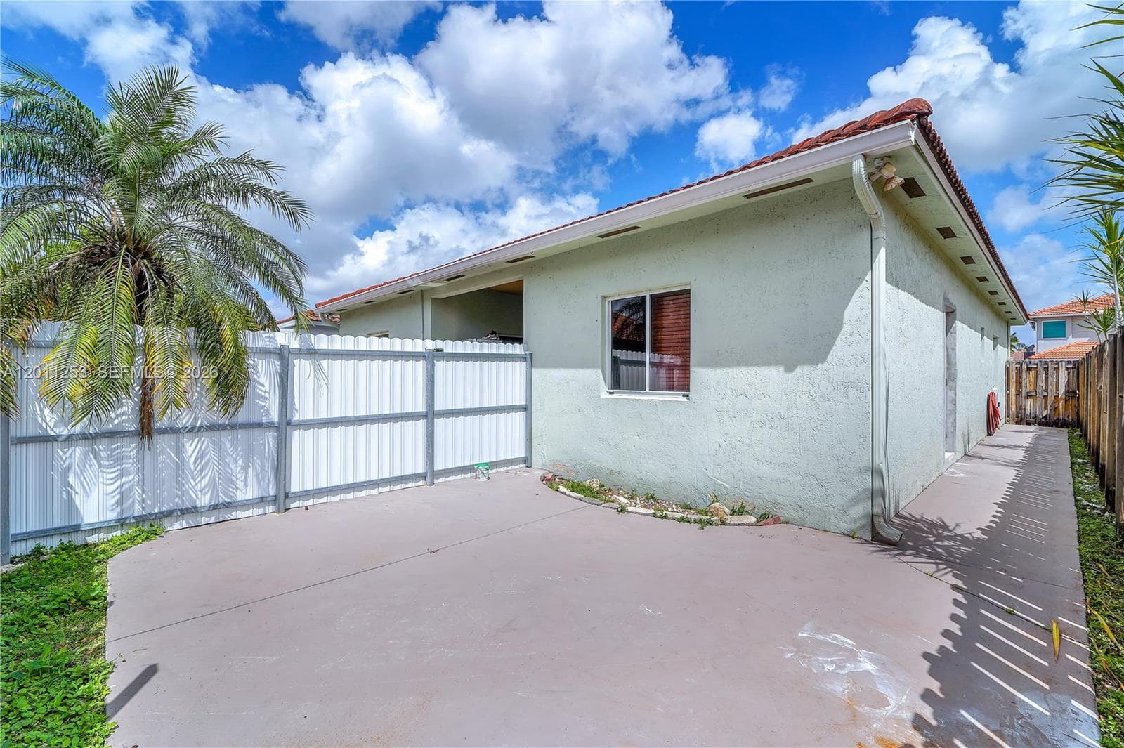 16266 SW 54th Ter #0 photo 25