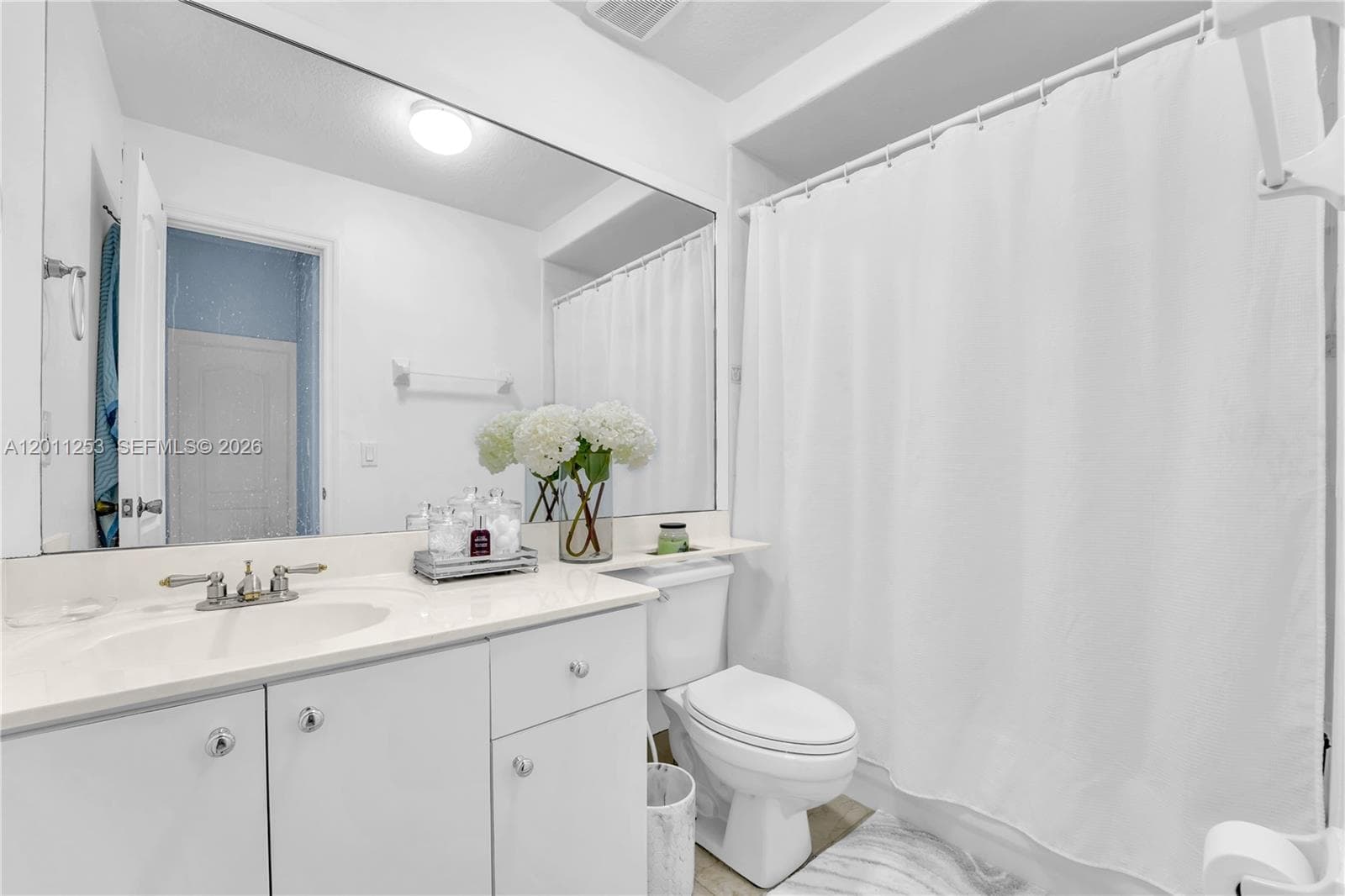 16266 SW 54th Ter #0 photo 21
