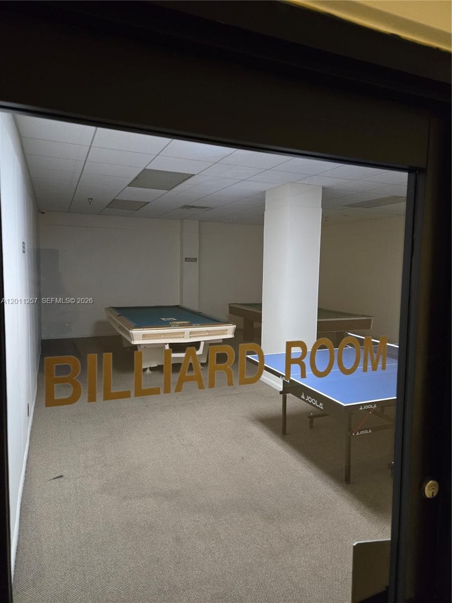 WINSTON TOWERS 700 CONDO · #1207 in Sunny Isles Beach - Photo 34