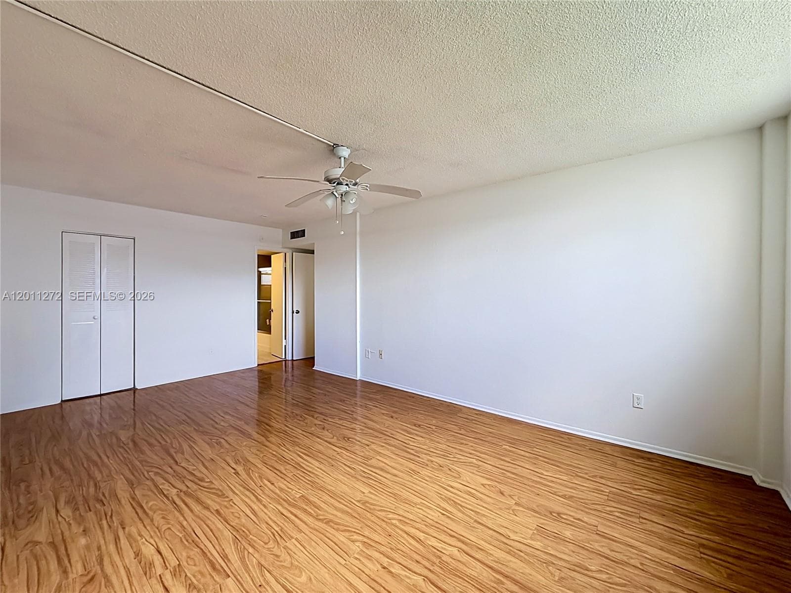 Three Seasons No. 2 · #206 in North Miami Beach - Photo 13