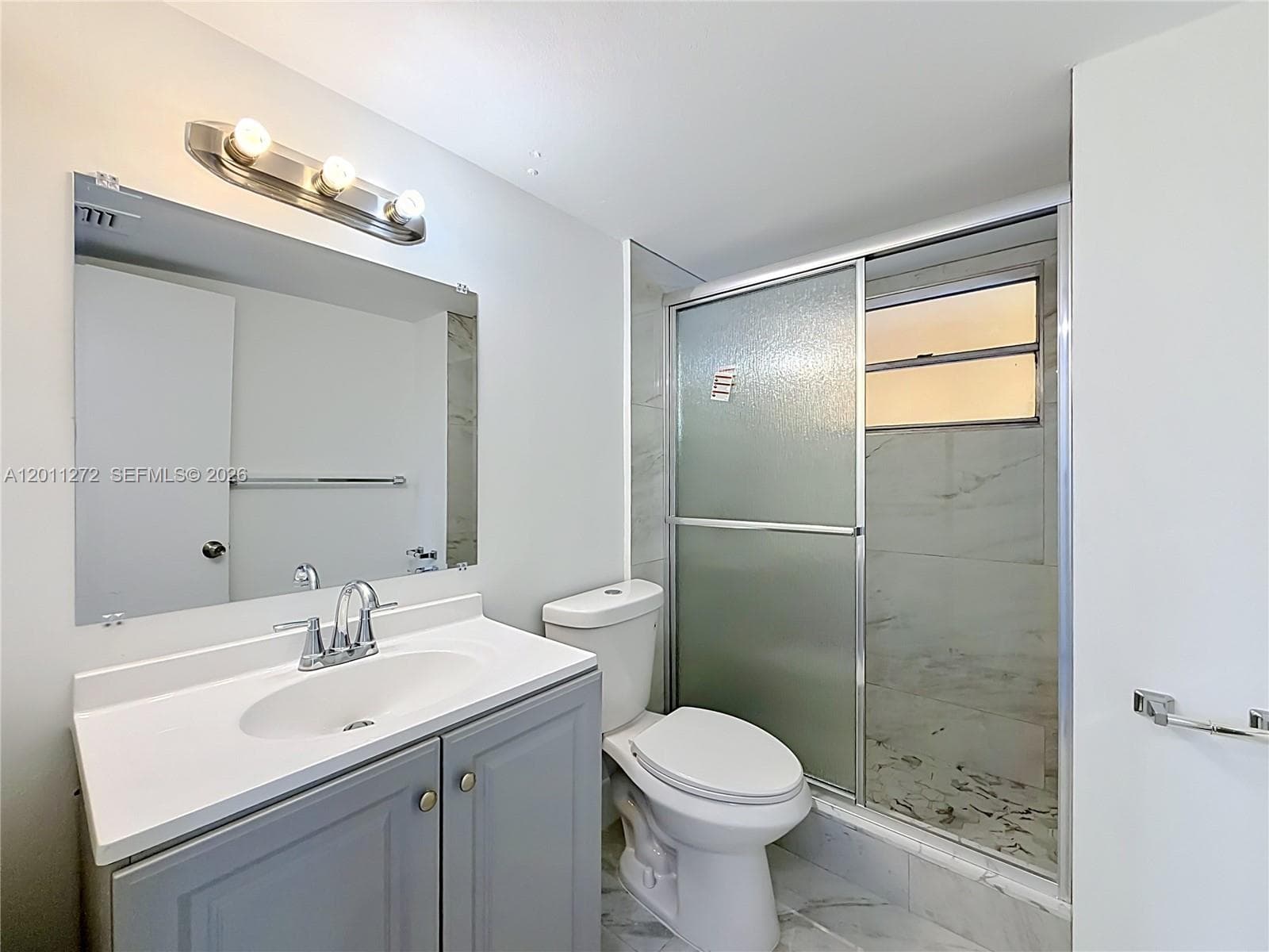 Three Seasons No. 2 · #206 in North Miami Beach - Photo 17