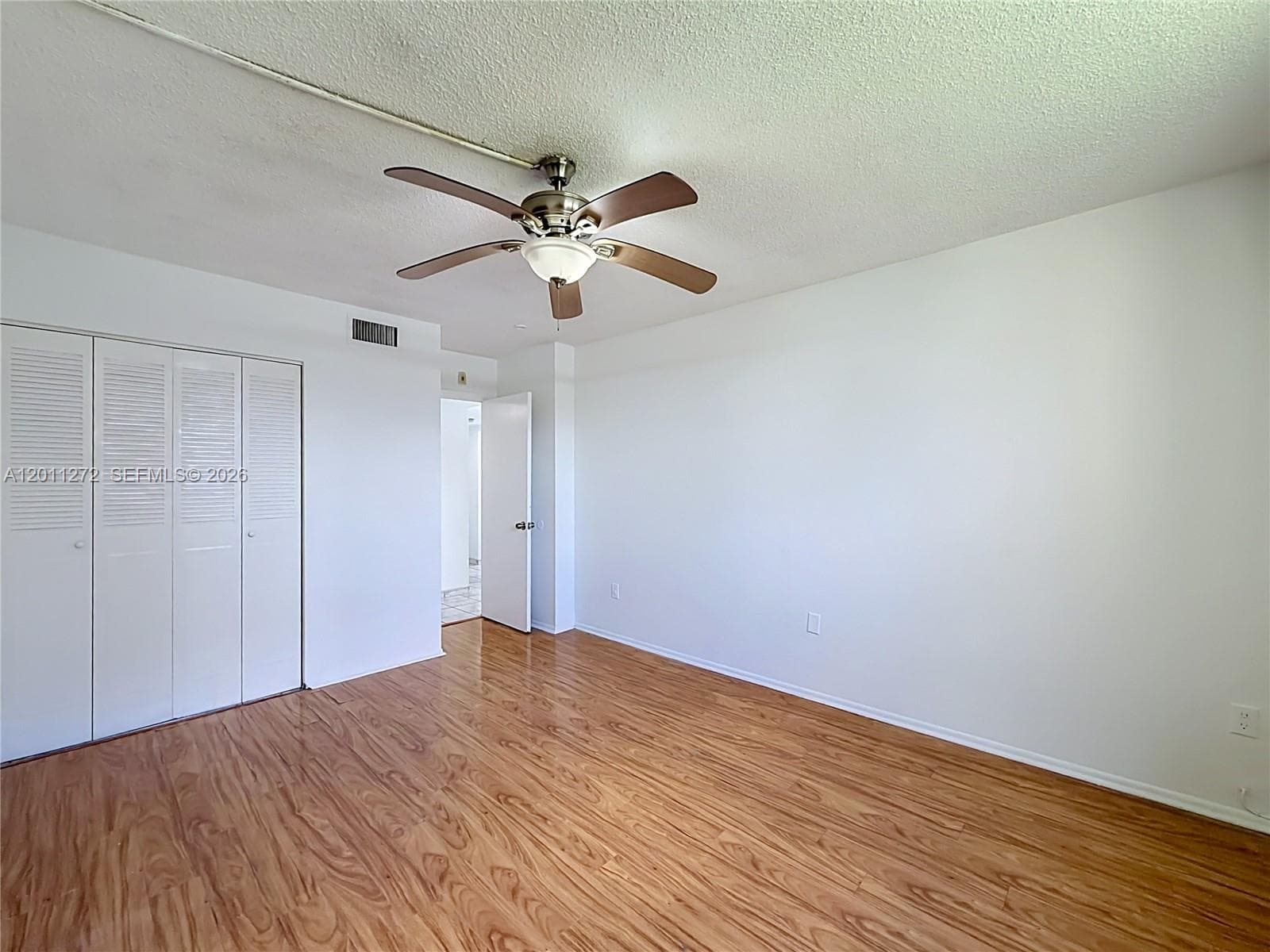 Three Seasons No. 2 · #206 in North Miami Beach - Photo 16