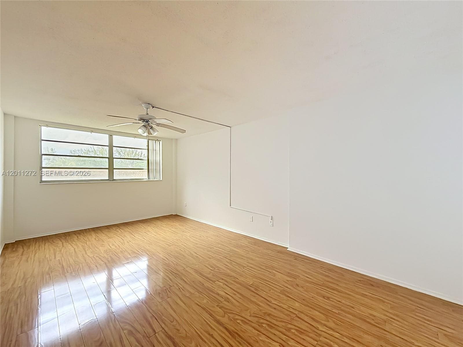 Three Seasons No. 2 · #206 in North Miami Beach - Photo 12