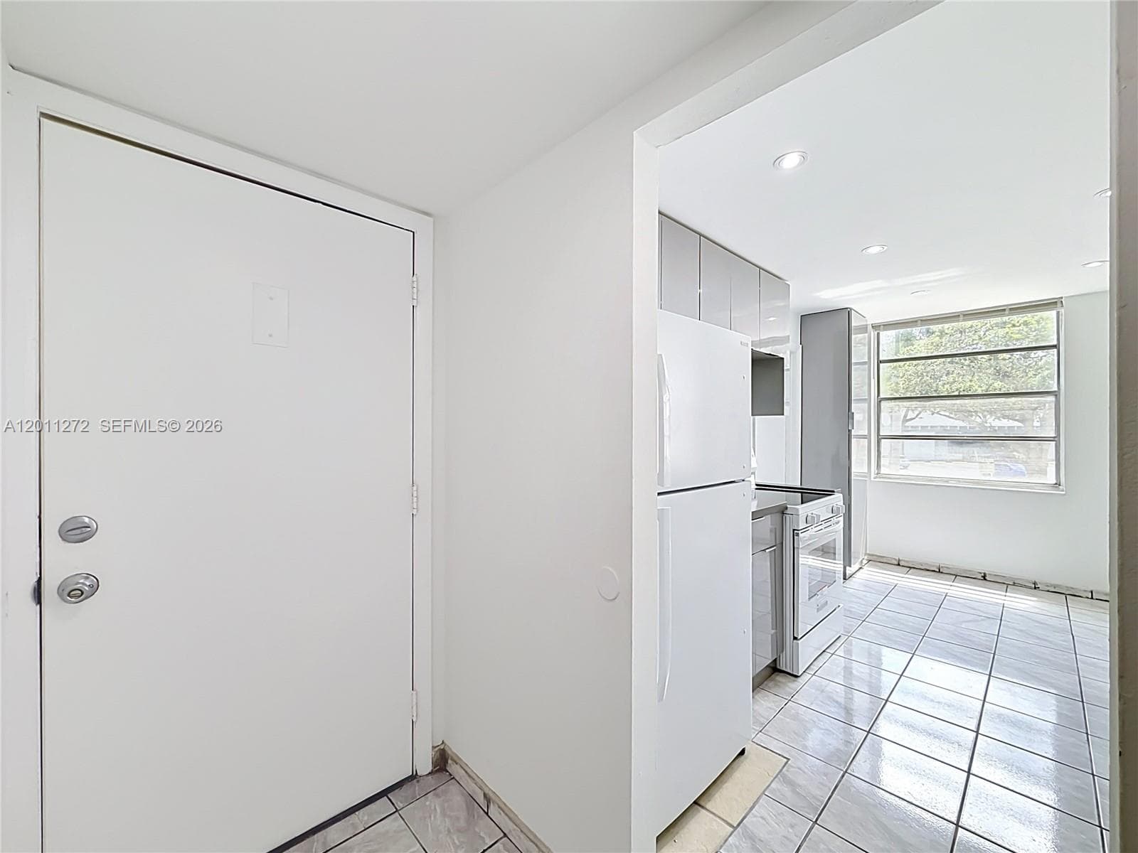 Three Seasons No. 2 · #206 in North Miami Beach - Photo 3