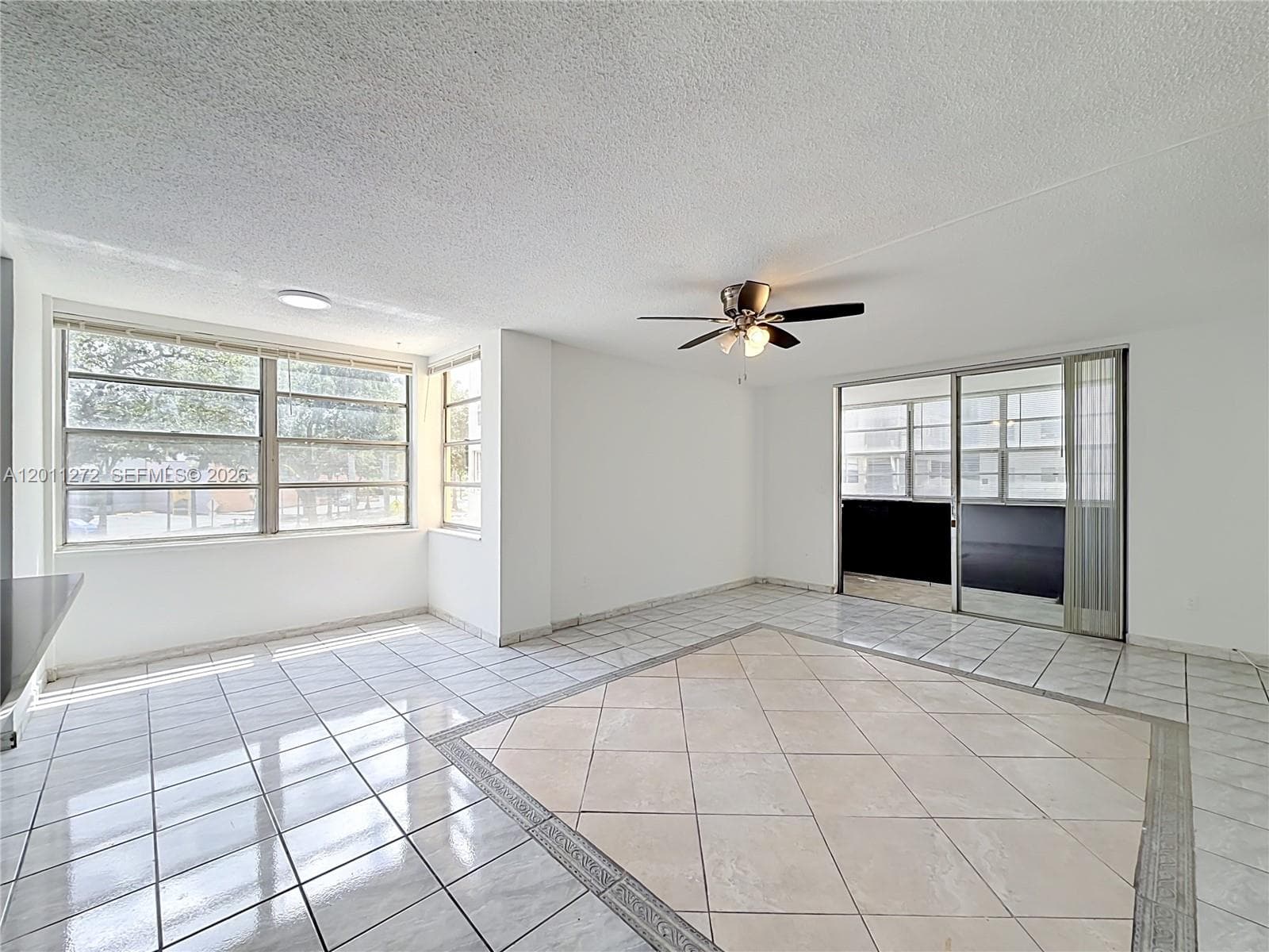Three Seasons No. 2 · #206 in North Miami Beach - Photo 10