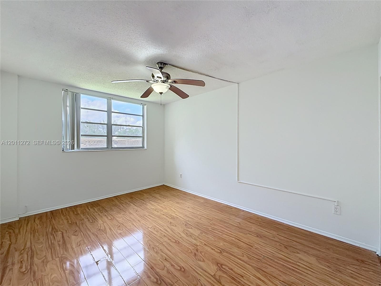 Three Seasons No. 2 · #206 in North Miami Beach - Photo 15