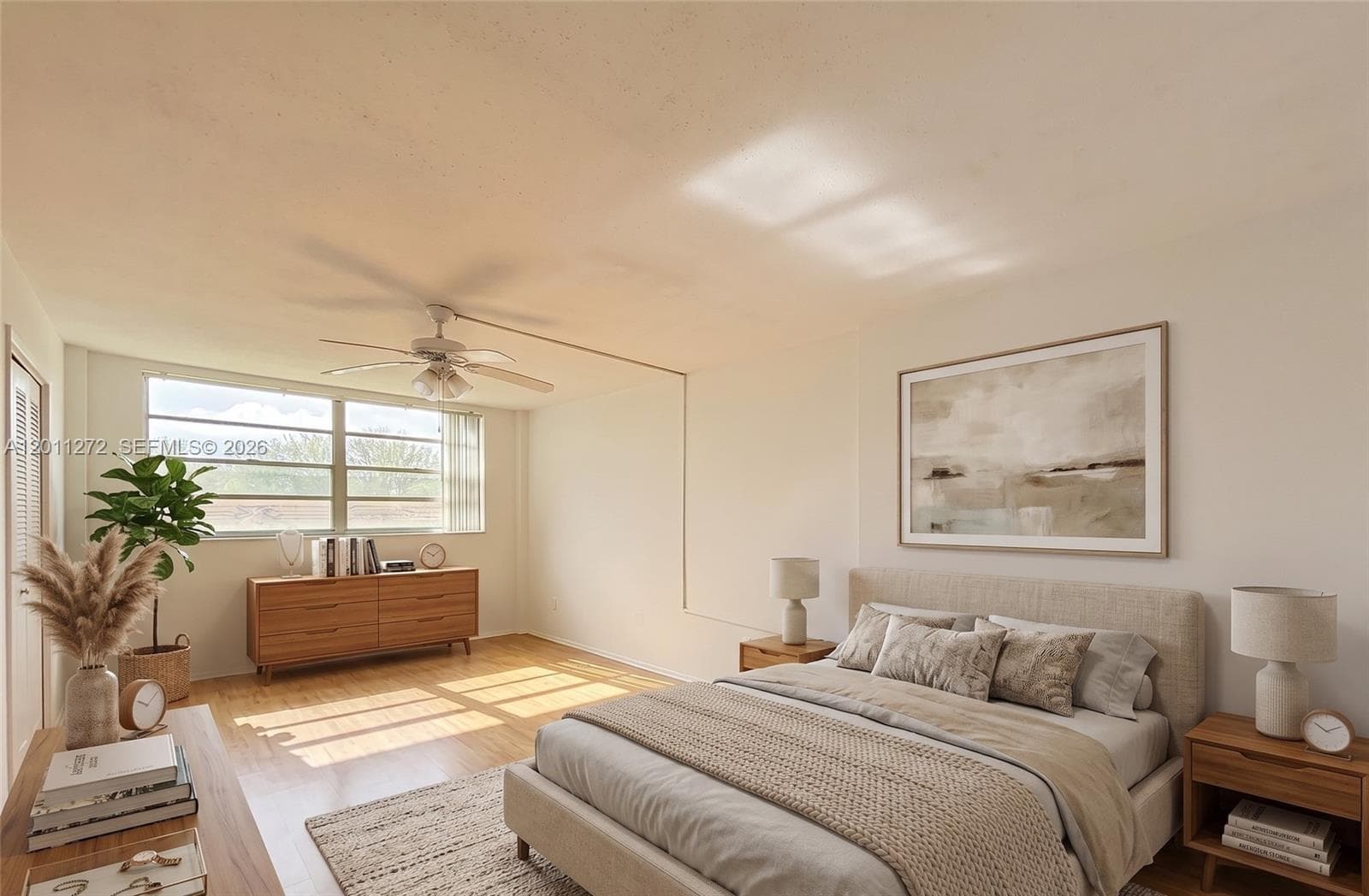 Three Seasons No. 2 · #206 in North Miami Beach - Photo 11