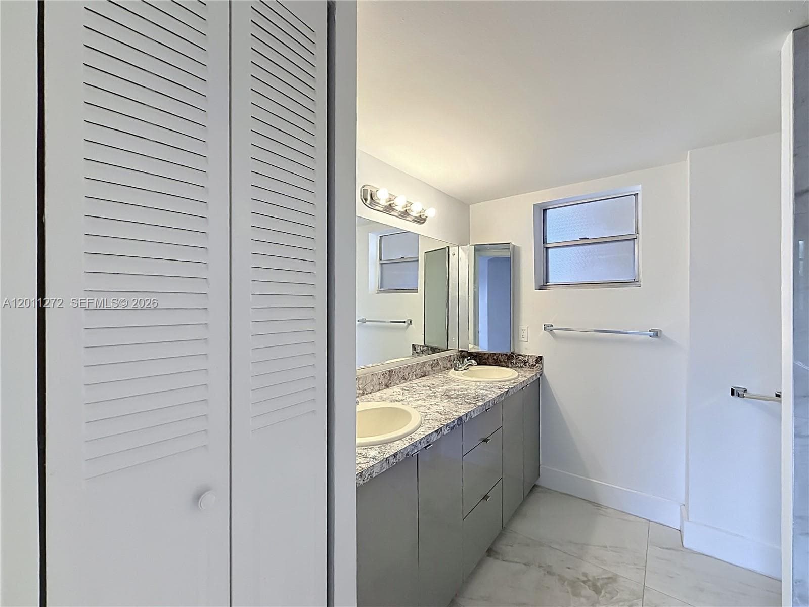 Three Seasons No. 2 · #206 in North Miami Beach - Photo 19