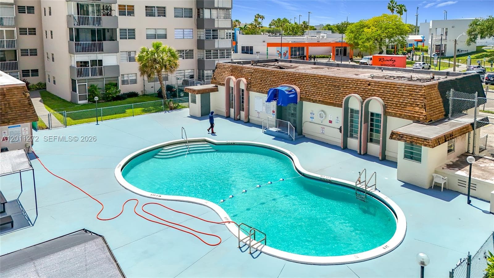Three Seasons No. 2 · #206 in North Miami Beach - Photo 21