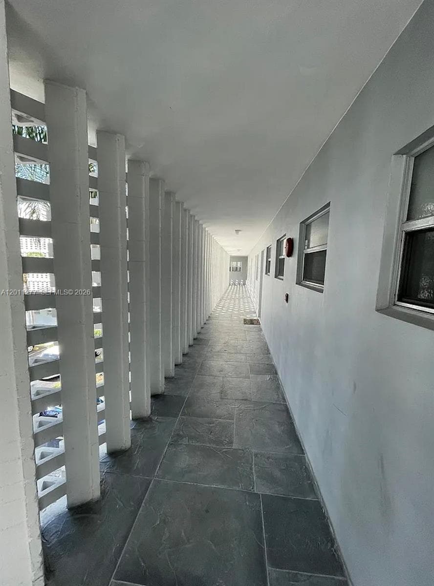 AZURE LAKE CONDO · #425 in Miami - Photo 13