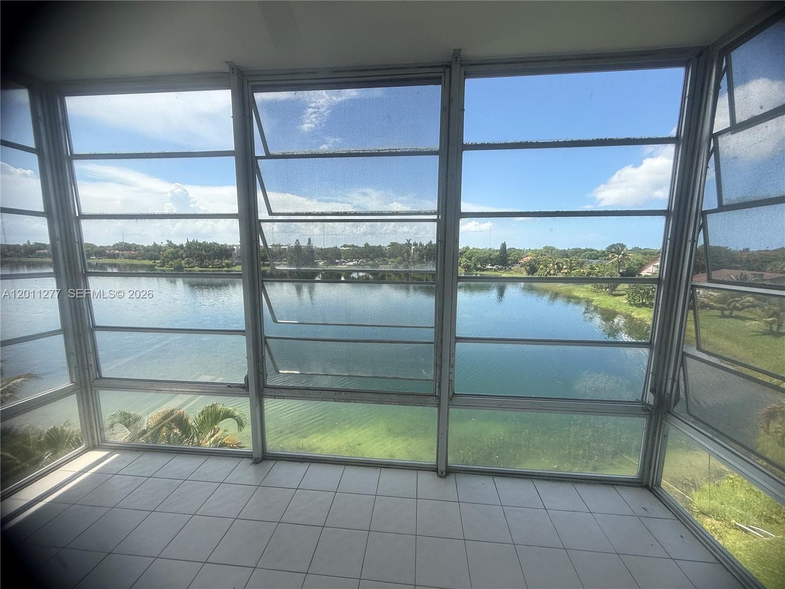 AZURE LAKE CONDO · #425 in Miami - Photo 1