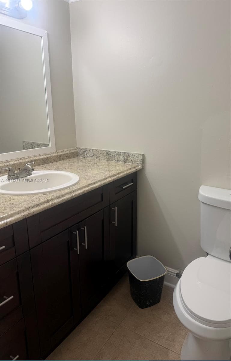 AZURE LAKE CONDO · #425 in Miami - Photo 10