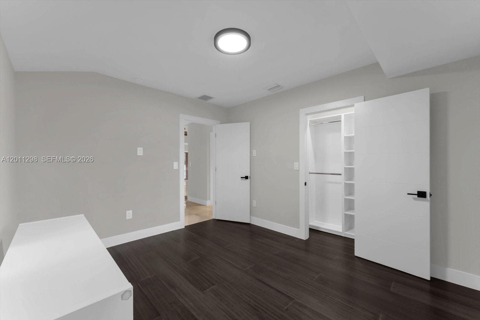 29 NE 95th St photo 25