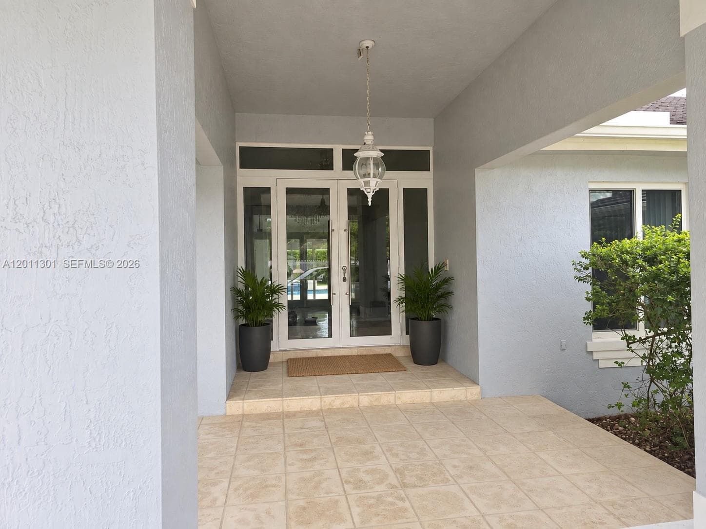 7625 SW 75th Ave #0 photo 7
