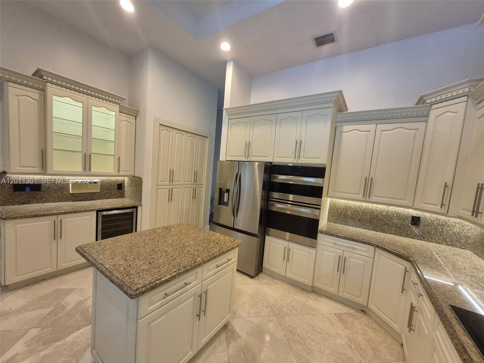 7625 SW 75th Ave #0 photo 15