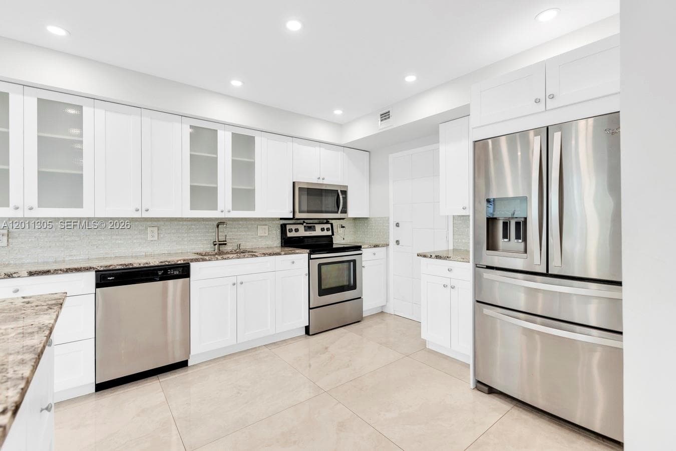 Fairways Riviera · #204 in Hallandale Beach - Photo 2