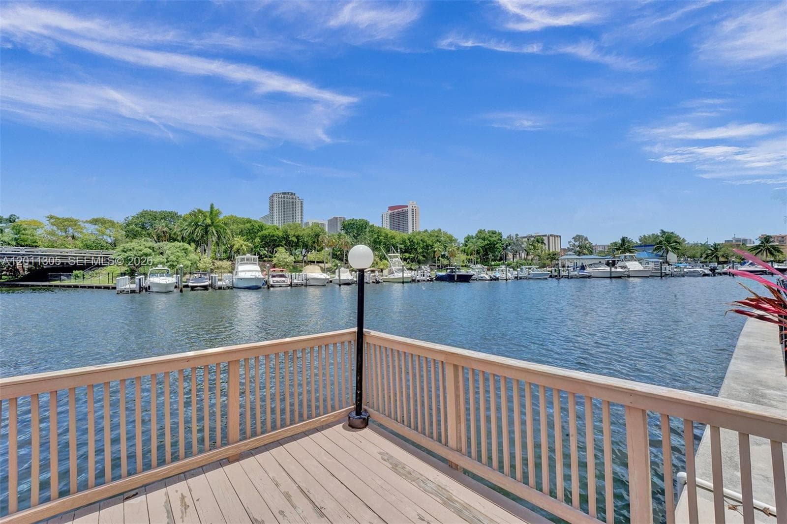 Fairways Riviera · #204 in Hallandale Beach - Photo 6