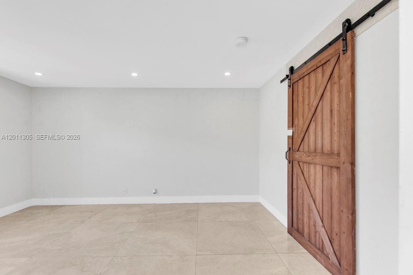 Fairways Riviera · #204 in Hallandale Beach - Photo 13