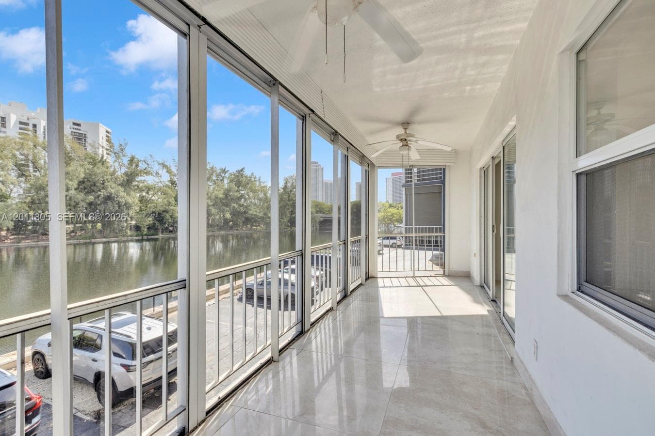 Fairways Riviera · #204 in Hallandale Beach - Photo 7