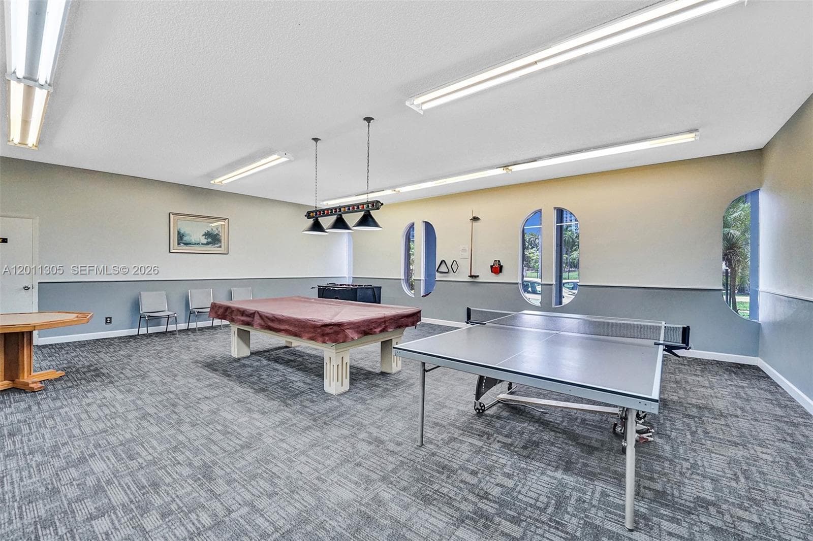 Fairways Riviera · #204 in Hallandale Beach - Photo 32