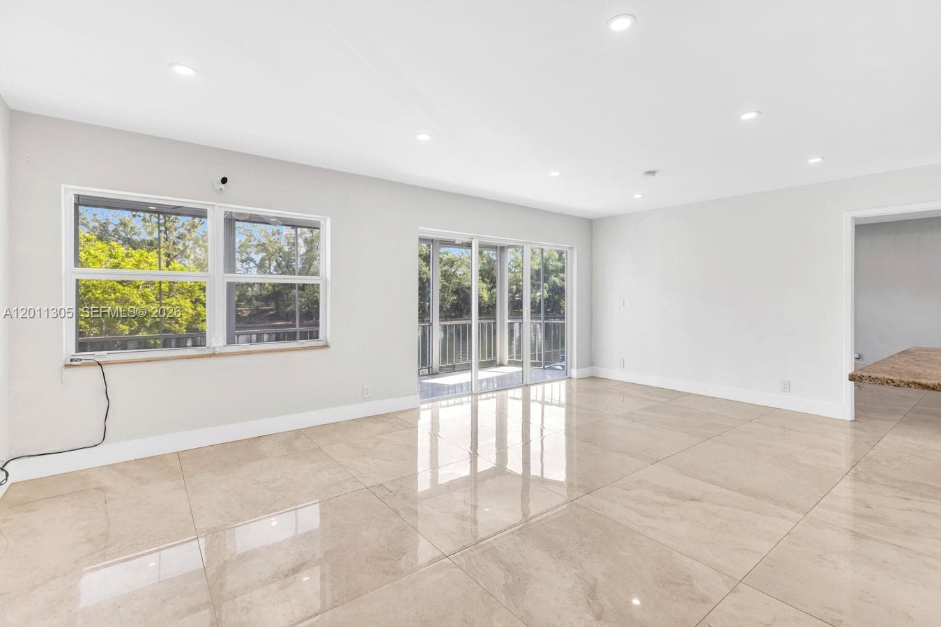 Fairways Riviera · #204 in Hallandale Beach - Photo 9