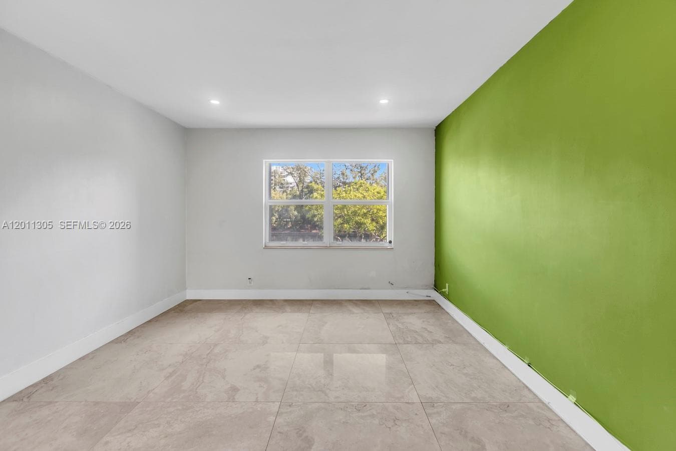 Fairways Riviera · #204 in Hallandale Beach - Photo 18