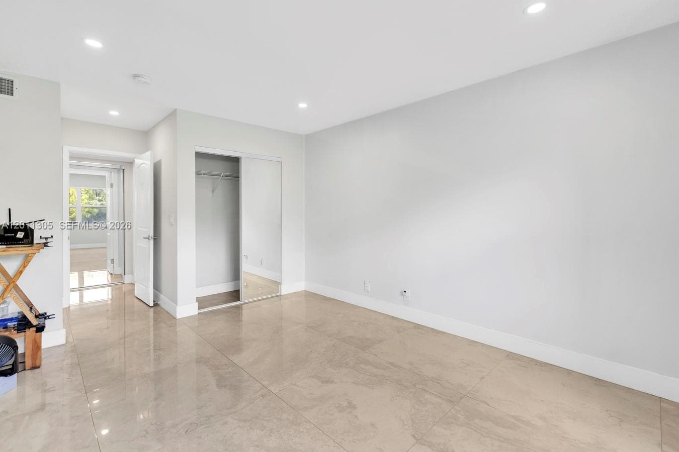 Fairways Riviera · #204 in Hallandale Beach - Photo 19