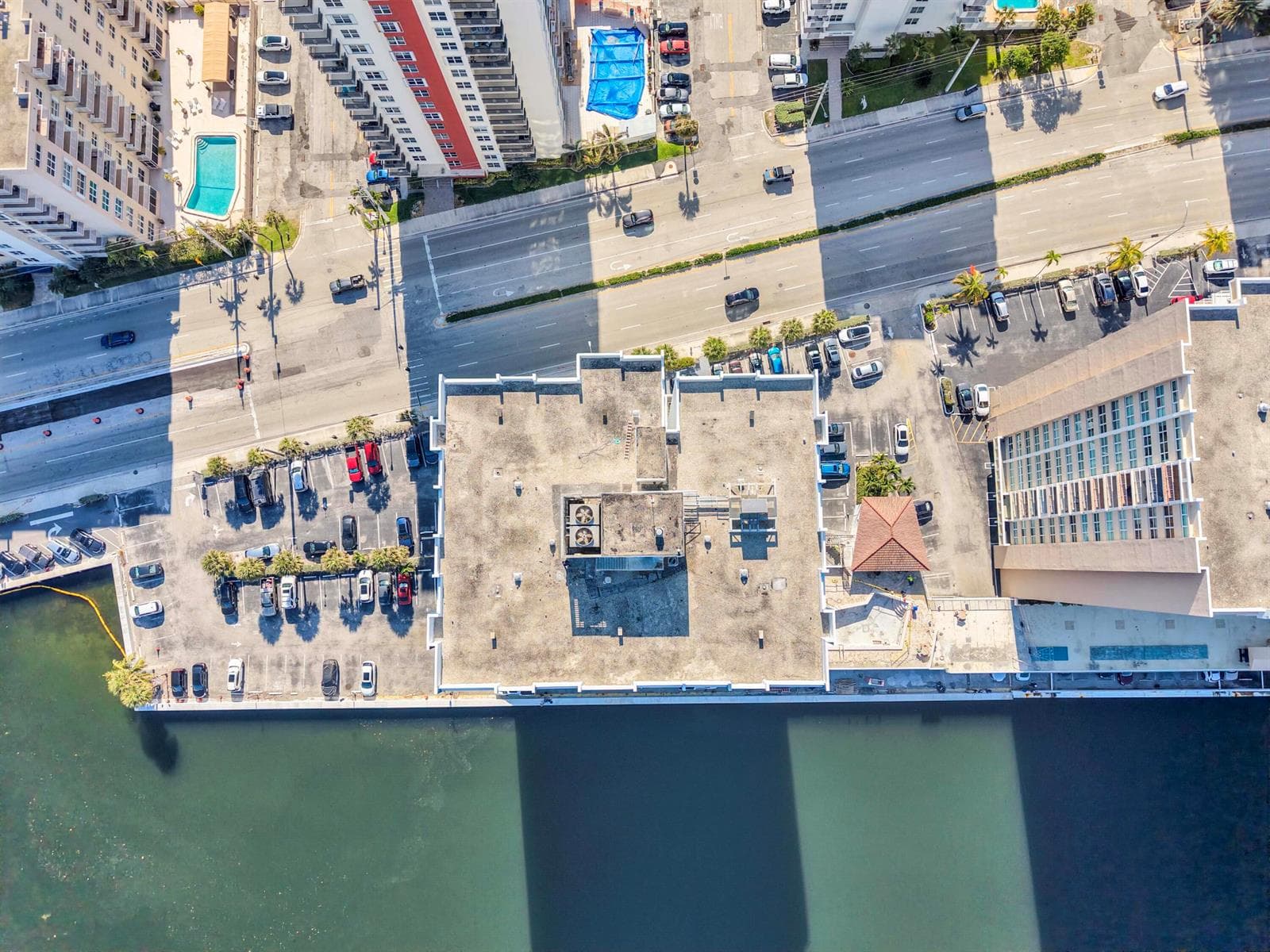 DJI_20260429093220_0276_D