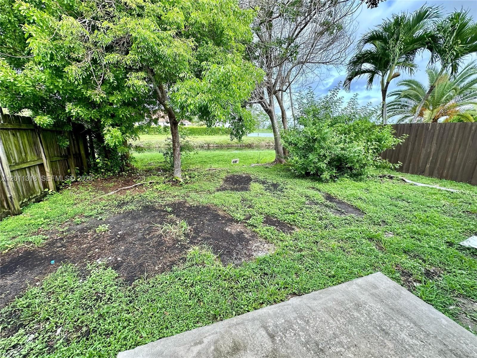 2514 NE 41st Ave photo 10