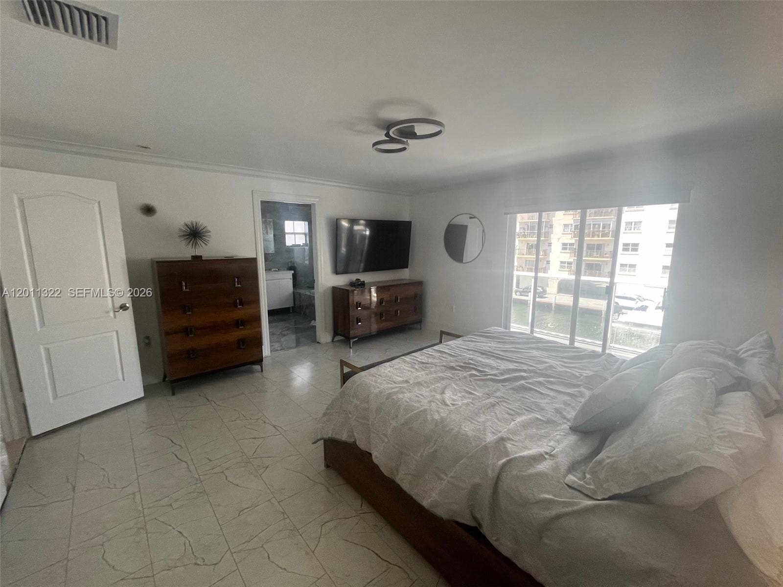 3915 NE 168th St #3915 photo 20
