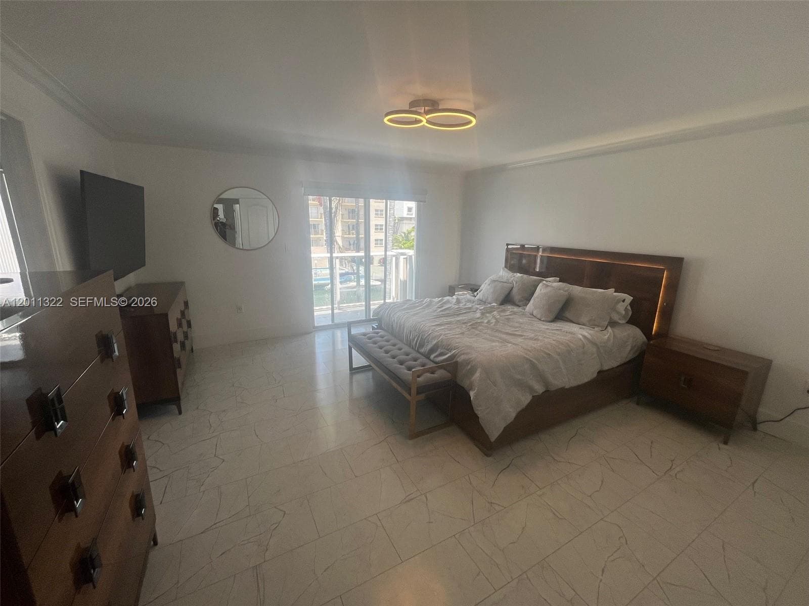 3915 NE 168th St #3915 photo 9